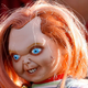 Image for article titled Paris Jackson Sends Swarm of Angry Fans to Bully Former BFF